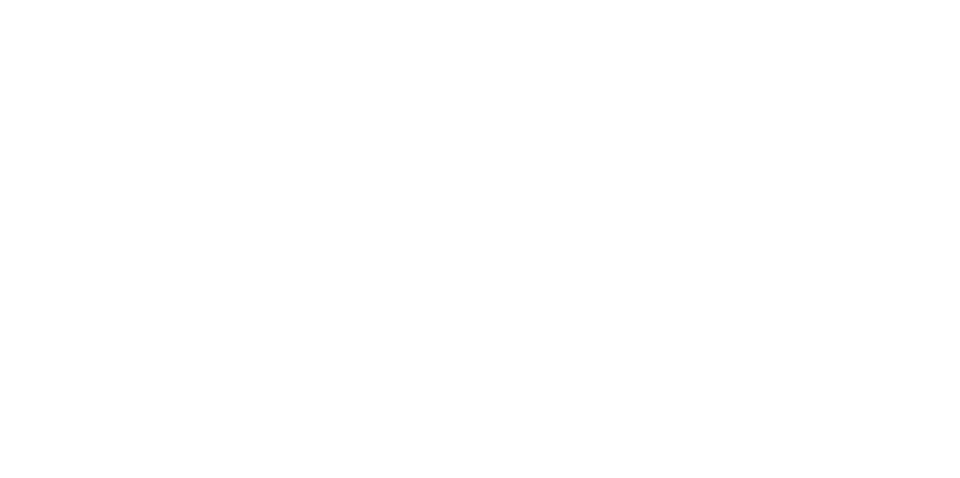 Logo CNSF