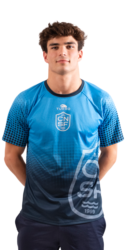 Botiga CNSF 10