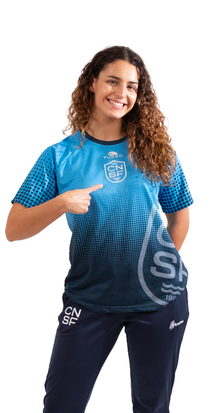 Botiga CNSF 13