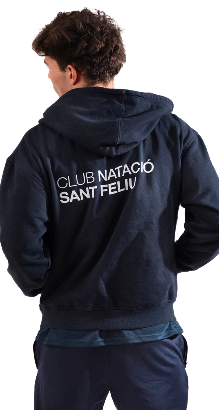 Botiga CNSF 2