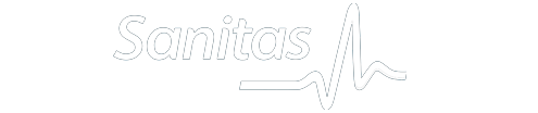 Sanitas