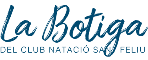 Botiga Cnsg Logo