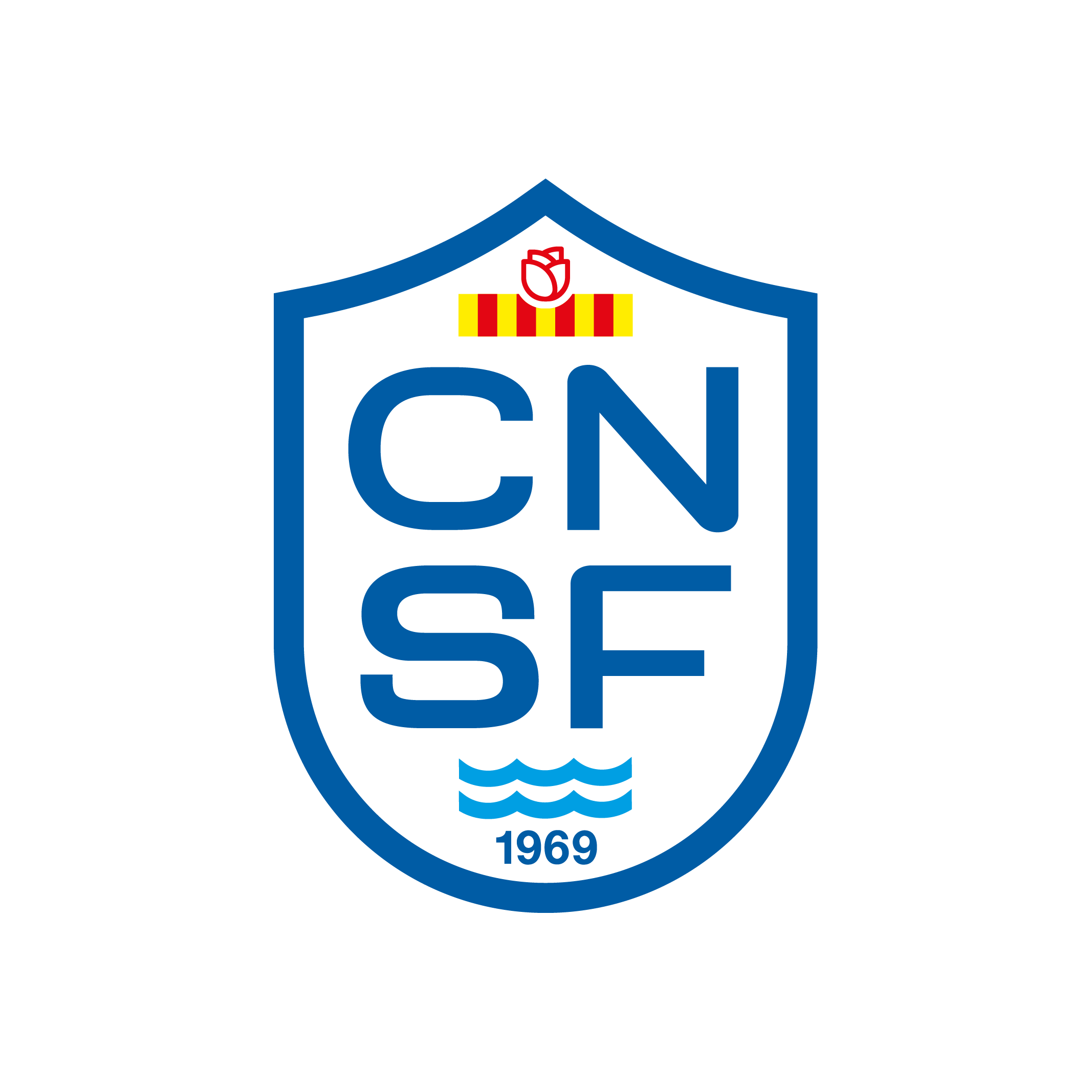 CNFU com 7 Atletas - Clube de Natação do Fundão\GIRASSOL