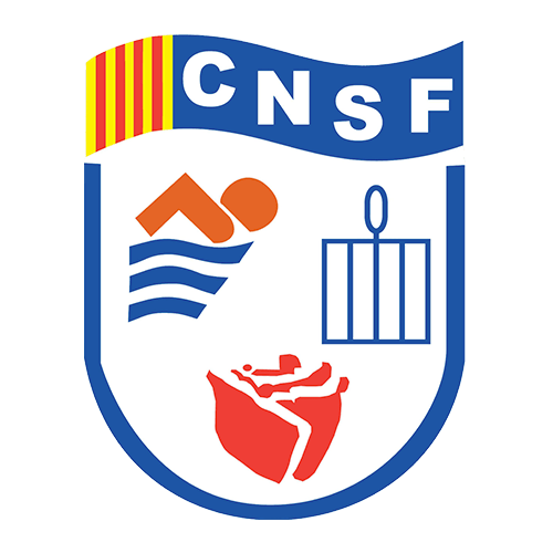 CNSF